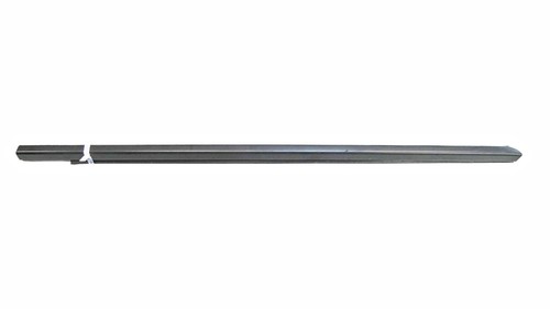 Mercedes w202 c220 cdi - w202,