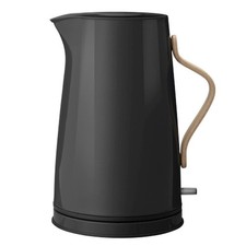 Stelton emma wasserkocher - stelton,