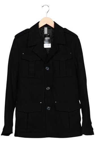 Oliver mantel damen jacke - damen,