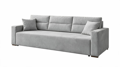 Furnelo nevada sofa - furnelo,