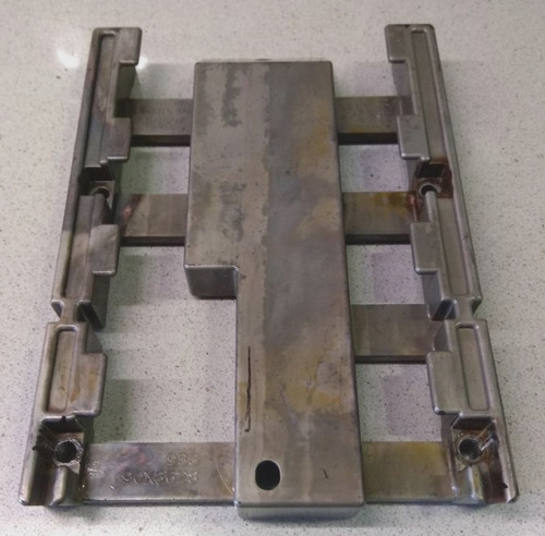 Ibm hard disk drive - ibm,