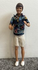 Toy Story 3 Ken Puppe Barbie