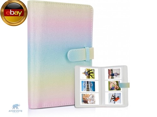 Fotoalbum mit 108 - , taschen