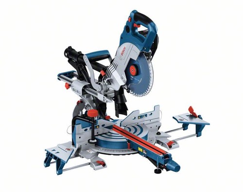 Bosch akku kapp - bosch, und