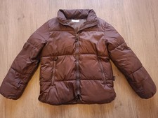 Winterjacke Kinder  Gr.158