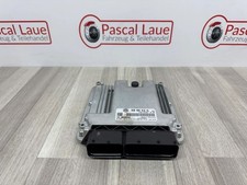 VW T5 7H 1.9 BRS Original Bosch ECU Motorsteuergerät 0281014254 038906016AL