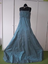 Vera Mont Damen Abendkleid GR