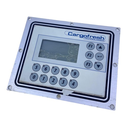 Pp35 4pp035 0300 - 4pp035-0300-k13, panel