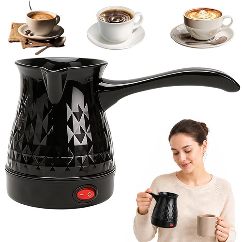 Espressokocher tassen - espressokocher, 2