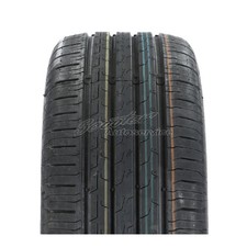 Continental Sommer-Reifen 215/55 R 17 94V EcoContact 6 DEMO | 63890