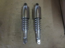 Stoßdämpfer Original Honda