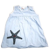 T-Shirt Hängerechen Gr. 116