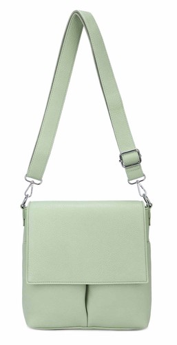 Damen tasche crossbody - tasche,