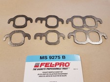 Chevrolet Small Block V8