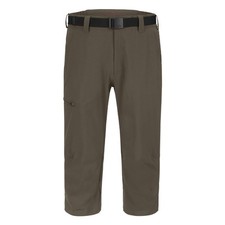 Maier Sports Herren 3/4 Hose