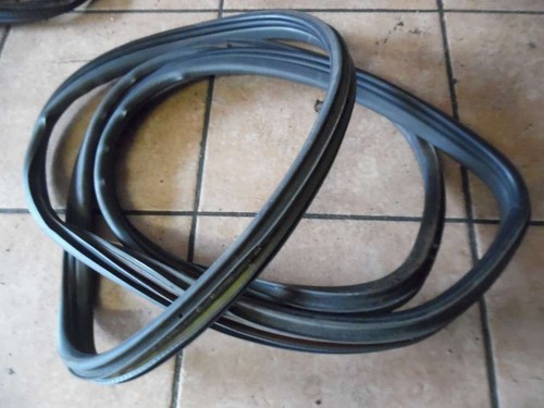 Opel corsa - opel,