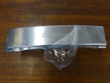 Seasmart Klampe 300 x 50 mm / Dehler / Restposten / Boot / Segeln (0123/A)