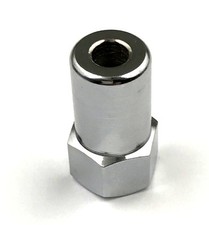 Kettenleitmutter für Sram o