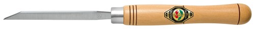 Kirschen werkzeuge 1629004 - 1629004, |
