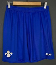 JAKO MEN FC DARMSTADT 98