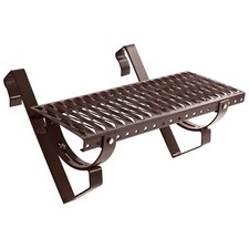 Laufrost Dachtritt Steigtritt