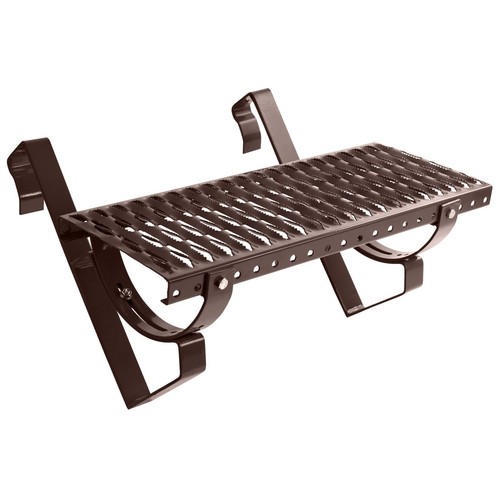 Laufrost dachtritt steigtritt - laufrost,