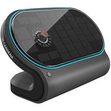 GARDENA Solar-Bewässerung