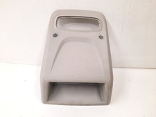 Deckenleuchte Dachfach Verkleidung Ford Transit MK8 BK21V045B54ADW