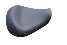 Honda Shadow VT 125 C, für Sitzfläche 39 cm Sitzbezug BEZUG