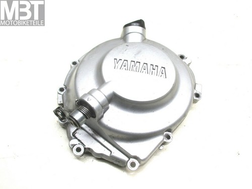Yamaha yzf rj03 motordeckel - yzf-r6,