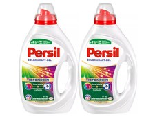 Persil Color Kraft-Gel
