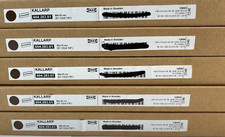 Menge 1 IKEA KALLARP