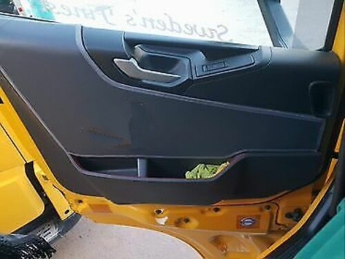 Türkarten volvo fh4 fh5 - volvo,