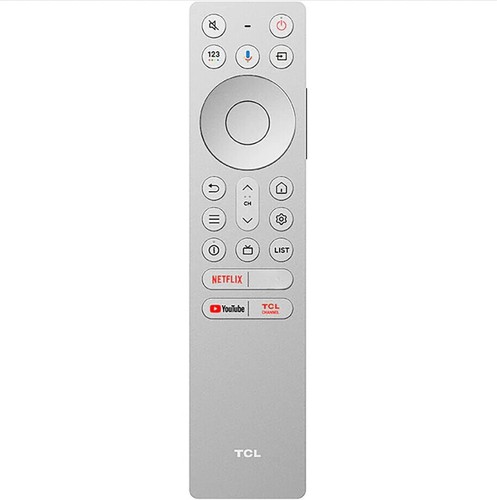 Neu original rc933 fub1 - neu,