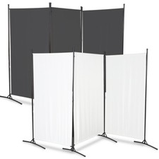 Paravent Raumteiler