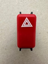 Warnblinklicht Warnblinker