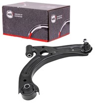 ABS QUERLENKER+TRAGGELENK