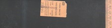 Frankfurt flughafen - (k4738),