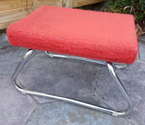 Vintage bauhaus stil modern - vintage, stil,