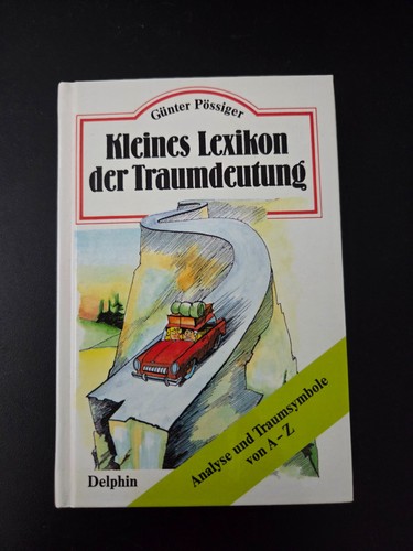 Buch kleines lexikon der - kleines,