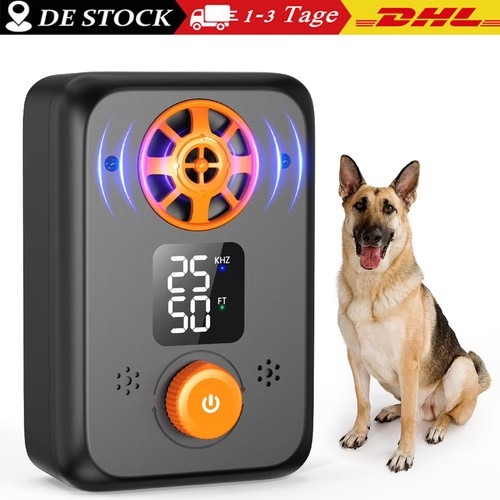 Ultraschall hundevertreiber - ultraschall,