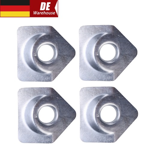 Für mercedes bühnenaufnahme - fÜr,