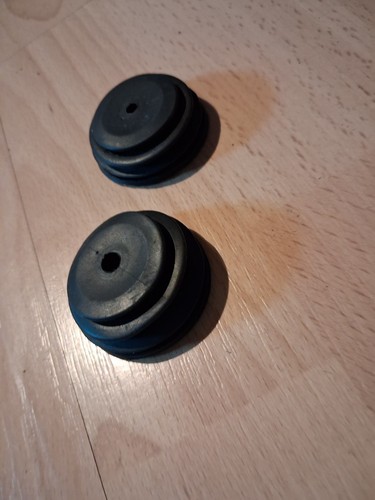 Polo 86c kappe - vw,