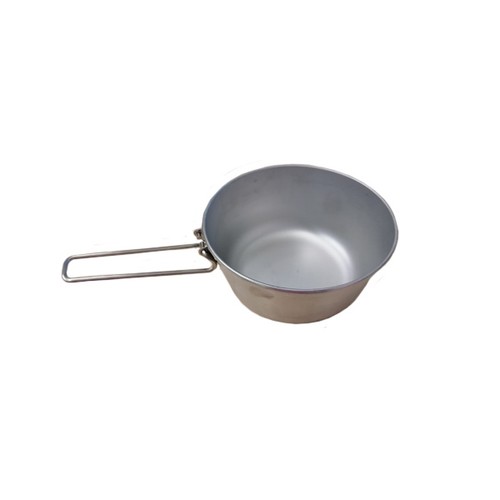 Outdoorchef ersatzteil - outdoorchef,