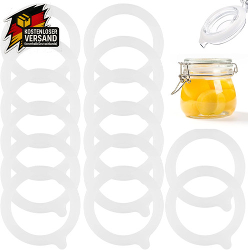 Stück gummi für - stück,
