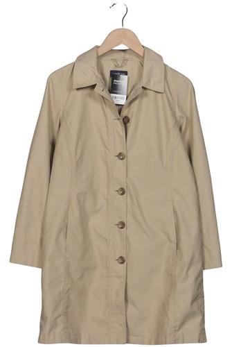 Lands end mantel damen jacke - mantel,