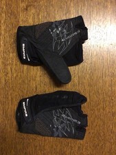 Empire Paintball Handschuhe