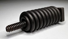 Husqvarna Vibrationsfeder | 503854101 | Original Ersatzteil