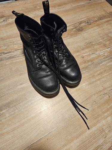 Doc martens 1460 - doc, smooth