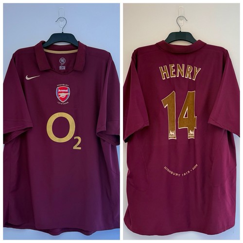 Arsenal heim fußball - arsenal,